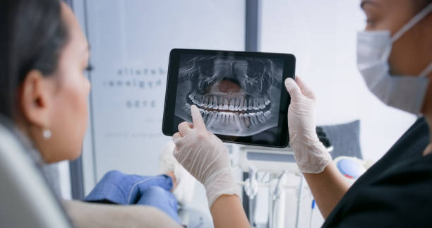 Licensed Tooth Extraction service in Cottage City, MD - Smile Center Dentistry